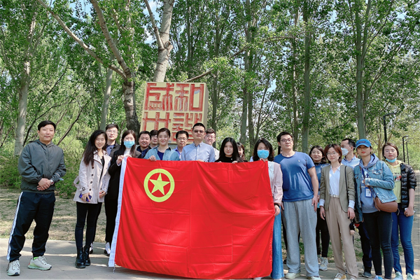 1625643109181520.png 图片1_副本.png