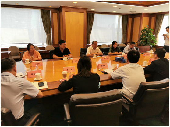 1626071103789826.png 1.png