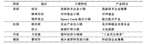 1626231598595981.png WPS图片-修改尺寸10.png